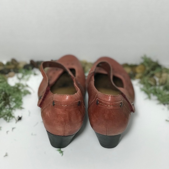 cobb hill shoes wide width